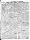 Burton Observer and Chronicle Thursday 23 December 1915 Page 6