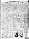 Burton Observer and Chronicle Thursday 23 December 1915 Page 7