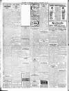 Burton Observer and Chronicle Thursday 23 December 1915 Page 8