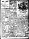 Burton Observer and Chronicle Thursday 06 January 1916 Page 5