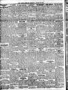 Burton Observer and Chronicle Thursday 20 January 1916 Page 2