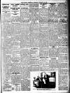 Burton Observer and Chronicle Thursday 20 January 1916 Page 3