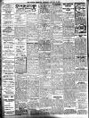 Burton Observer and Chronicle Thursday 20 January 1916 Page 4