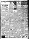 Burton Observer and Chronicle Thursday 20 January 1916 Page 5