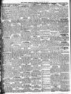 Burton Observer and Chronicle Thursday 20 January 1916 Page 6
