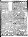 Burton Observer and Chronicle Thursday 20 January 1916 Page 8