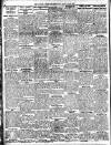 Burton Observer and Chronicle Thursday 27 January 1916 Page 2