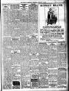 Burton Observer and Chronicle Thursday 27 January 1916 Page 3