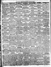 Burton Observer and Chronicle Thursday 27 January 1916 Page 6