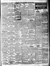 Burton Observer and Chronicle Thursday 27 January 1916 Page 7