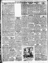 Burton Observer and Chronicle Thursday 27 January 1916 Page 8