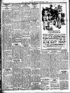 Burton Observer and Chronicle Thursday 03 February 1916 Page 2