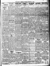 Burton Observer and Chronicle Thursday 03 February 1916 Page 3