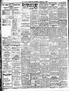 Burton Observer and Chronicle Thursday 03 February 1916 Page 4
