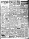Burton Observer and Chronicle Thursday 03 February 1916 Page 5