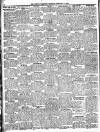 Burton Observer and Chronicle Thursday 03 February 1916 Page 6