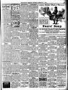Burton Observer and Chronicle Thursday 03 February 1916 Page 7