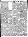Burton Observer and Chronicle Thursday 03 February 1916 Page 8