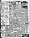 Burton Observer and Chronicle Thursday 02 March 1916 Page 4