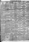 Burton Observer and Chronicle Thursday 02 March 1916 Page 6