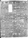 Burton Observer and Chronicle Thursday 02 March 1916 Page 8