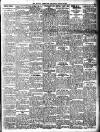 Burton Observer and Chronicle Thursday 09 March 1916 Page 3