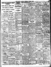 Burton Observer and Chronicle Thursday 06 April 1916 Page 5