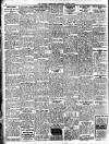 Burton Observer and Chronicle Thursday 06 April 1916 Page 6