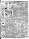 Burton Observer and Chronicle Thursday 01 June 1916 Page 4