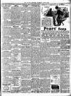 Burton Observer and Chronicle Thursday 01 June 1916 Page 7