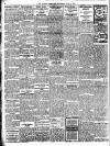 Burton Observer and Chronicle Thursday 08 June 1916 Page 2