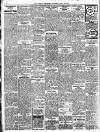 Burton Observer and Chronicle Thursday 15 June 1916 Page 2