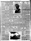 Burton Observer and Chronicle Thursday 15 June 1916 Page 3