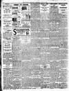 Burton Observer and Chronicle Thursday 15 June 1916 Page 4