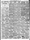 Burton Observer and Chronicle Thursday 15 June 1916 Page 5
