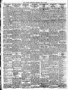 Burton Observer and Chronicle Thursday 15 June 1916 Page 6