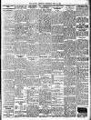 Burton Observer and Chronicle Thursday 15 June 1916 Page 7