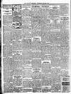 Burton Observer and Chronicle Thursday 22 June 1916 Page 2