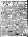 Burton Observer and Chronicle Thursday 22 June 1916 Page 3