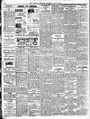 Burton Observer and Chronicle Thursday 22 June 1916 Page 4