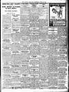 Burton Observer and Chronicle Thursday 22 June 1916 Page 5