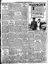 Burton Observer and Chronicle Thursday 22 June 1916 Page 6