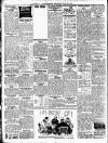 Burton Observer and Chronicle Thursday 22 June 1916 Page 8