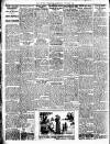 Burton Observer and Chronicle Thursday 29 June 1916 Page 2