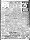 Burton Observer and Chronicle Thursday 29 June 1916 Page 5