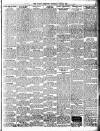 Burton Observer and Chronicle Thursday 29 June 1916 Page 7