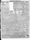 Burton Observer and Chronicle Thursday 29 June 1916 Page 8