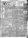 Burton Observer and Chronicle Thursday 02 November 1916 Page 3