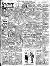 Burton Observer and Chronicle Thursday 02 November 1916 Page 4