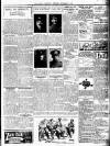 Burton Observer and Chronicle Thursday 02 November 1916 Page 5